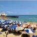 Salvador tem 8 praias impróprias para banho; saiba quais