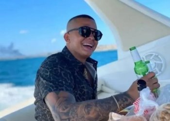 Rifeiros viraram alvo da polícia após investigação contra tráfico de drogas