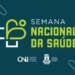Semana Nacional da Saúde do TJBA promove prestação de serviços para população em situação de rua