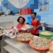 Viradão: Mercado do Peixe tem horários especiais a partir do dia 14
