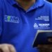Salvador tem mais de 110 vagas de emprego com salário de até R$ 3,8 mil; confira