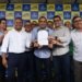Prefeitura inicia construção do primeiro CREAS Modelo de Salvador no bairro de São Marcos