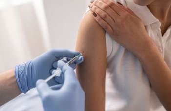 Centro universitário promove mutirão de serviços gratuitos em Salvador