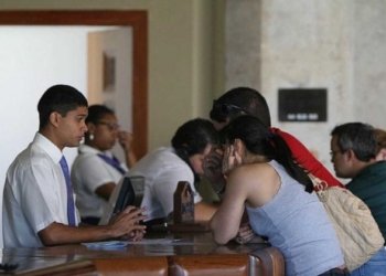 Setur-BA contribui para aumento da ocupação hoteleira na capital baiana