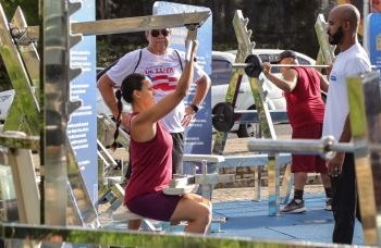 Mães soteropolitanas são beneficiadas com ações assistenciais da Prefeitura