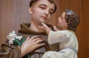 Cáritas de Santo Antônio reforça os impactos da crise climática