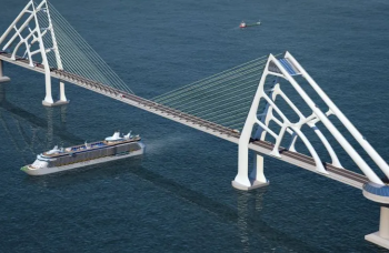 Ponte Salvador-Itaparica: entre décadas de promessas e polêmicas, um novo ciclo