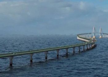 Governo dá início às oitivas em comunidades tradicionais sobre Ponte Salvador-Itaparica