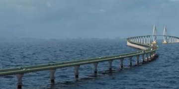 Governo dá início às oitivas em comunidades tradicionais sobre Ponte Salvador-Itaparica