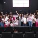 Curso mira empreendedorismo feminino e forma líderes em Salvador