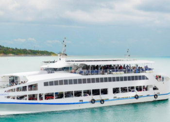 ITS anuncia operação especial durante os feriados de Corpus Christi e São João; confira