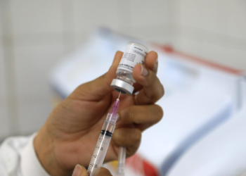 Dia Nacional da Imunização: Salvador oferece 17 vacinas gratuitas na rede municipal de saúde