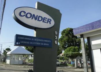 Governo escolhe empresa para macrodrenagem na Cidade Baixa por R$ 53 milhões