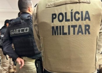 Dois homens são mortos a tiros na Vila Ruy Barbosa