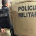 Dois homens são mortos a tiros na Vila Ruy Barbosa