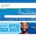 Com 1,3 milhão de cadastros, Salvador Digital concorre ao iBest 2025