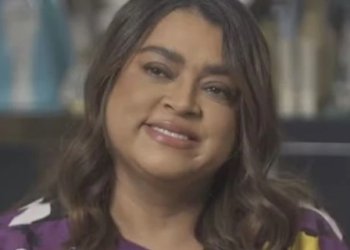 ACM Neto lamenta morte de Preta Gil: ‘Uma mulher à frente do seu tempo’