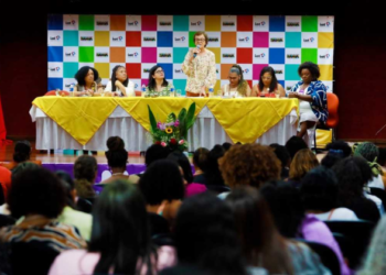 Conferências territoriais definem prioridades para políticas de gênero na Bahia