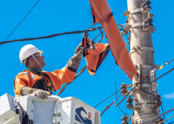 Neoenergia Coelba promove Operação Gatonet em 12 municípios baianos