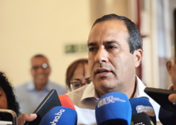 Bruno Reis anuncia desapropriação da casa de Irmã Dulce para criação de memorial no Barbalho