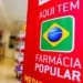 Salvador perde mais de cem unidades do Farmácia Popular após corte do Ministério da Saúde