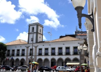 Câmara de Salvador realiza sessão especial pelos 10 anos da Iniciativa Negra
