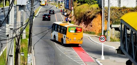 Prefeitura de Salvador tem projetos do Novo PAC aprovados