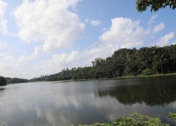 Salvador terá tempo estável e chuvas isoladas ao longo da semana