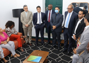 Câmara votará nesta quarta (15) quatro projetos do Executivo e propostas de vereadores