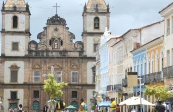 Consulta Pública do IPHAN quer sugestões sobre Patrimônio Histórico