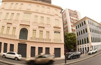 Salvador recebe secretários de Cultura de todo o país em encontro nacional