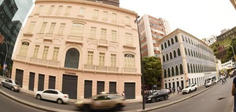 Salvador recebe secretários de Cultura de todo o país em encontro nacional