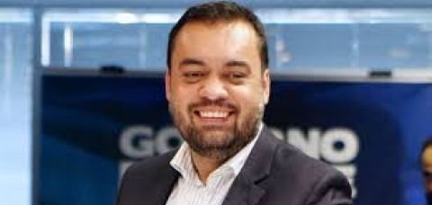 Após operação com 121 mortos, governador do Rio de Janeiro ganha meio milhão de seguidores