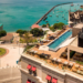Hotel de luxo na Bahia ganha reconhecimento internacional; entenda