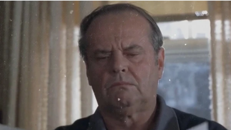 Ator famoso de Hollywood descobriu aos 37 anos que sua irmã era, na verdade, sua mãe