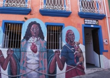 Morar Melhor alcançará 200 instituições sociais até o fim do ano