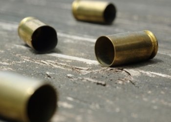 16% dos baleados em Salvador foram atingidos dentro de casa, diz relatório; veja bairros afetados