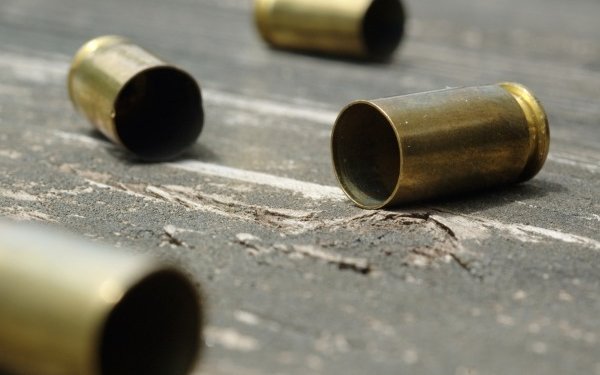 16% dos baleados em Salvador foram atingidos dentro de casa, diz relatório; veja bairros afetados