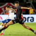 Bahia e Vitória têm destaques entre os maiores “ladrões de bola” do Brasileirão