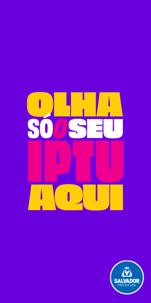 IPTU-banner-300x600px_IA