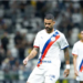 Artilheiro do Bahia atravessa sequência sem balançar as redes