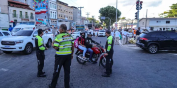 avagem do Bonfim terá interdições, barreiras e alterações no fluxo de veículos na Cidade Baixa e no bairro do Bonfim durante a realização do cortejo religioso
