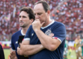 Eliminação na Copa do Brasil pesa nos cofres do Bahia