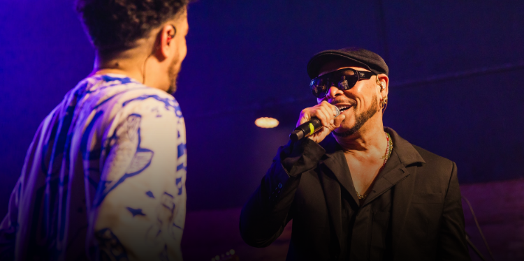 Lavagem do Bonfim: confira eventos que acontecem em Salvador