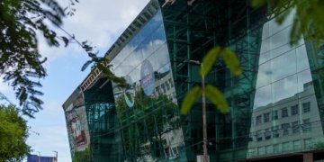 Hub Salvador e Hub da Construção lançam iniciativa voltada à inovação de startups