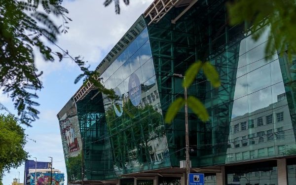 Hub Salvador e Hub da Construção lançam iniciativa voltada à inovação de startups