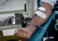 Pré-Carnaval acende alerta para estoques críticos de sangue tipos O- e O+ em Salvador