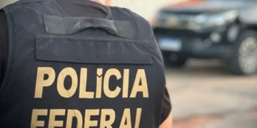 Homem é preso em Salvador acusado de tráfico internacional de drogas