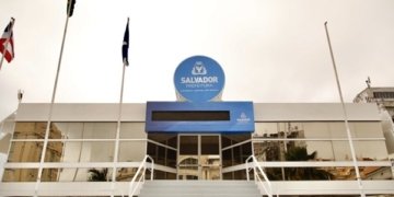 Prefeitura pede empréstimo milionário para ações de proteção animal; veja valor