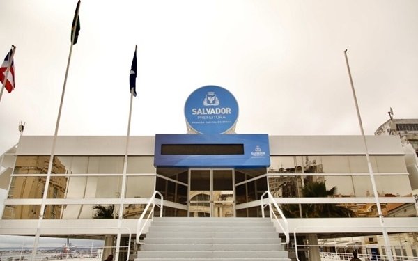 Prefeitura pede empréstimo milionário para ações de proteção animal; veja valor